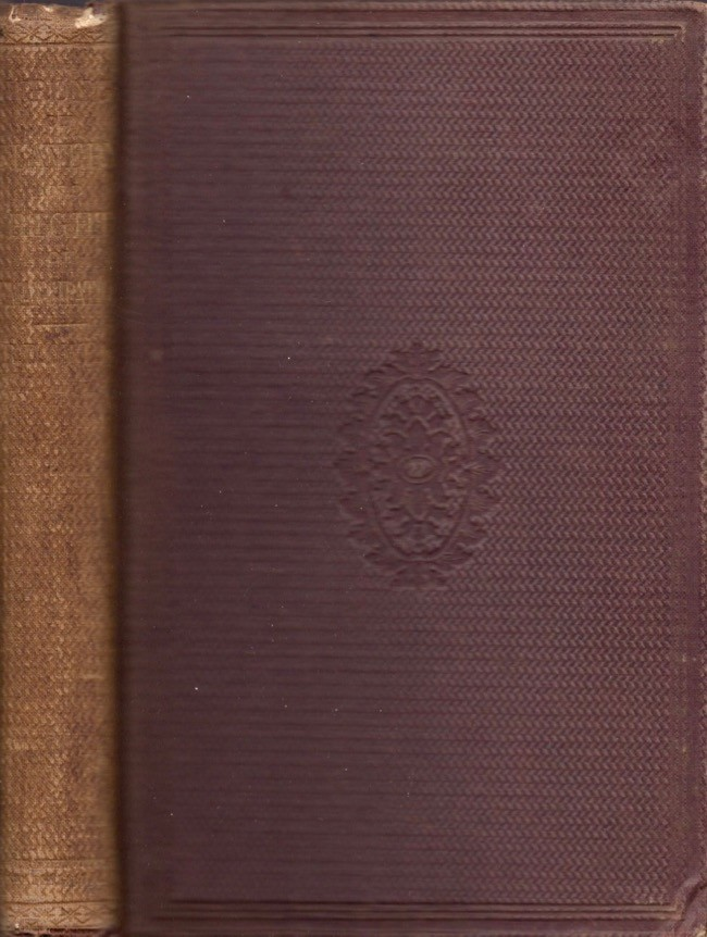 The Wrong of Slavery (1864)